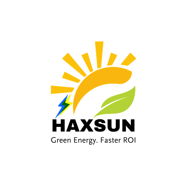 haxsun