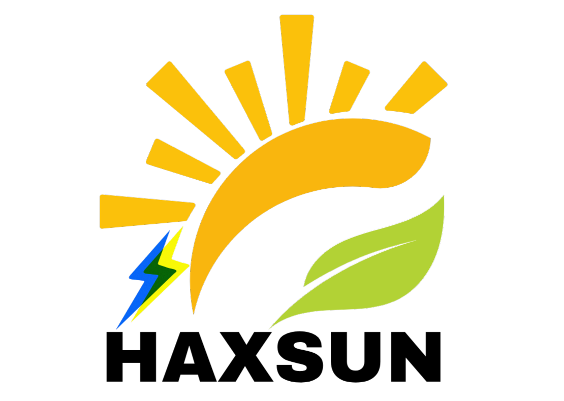 Haxsun